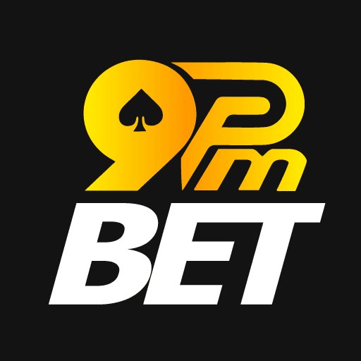 9pmbet - Gaming Pro