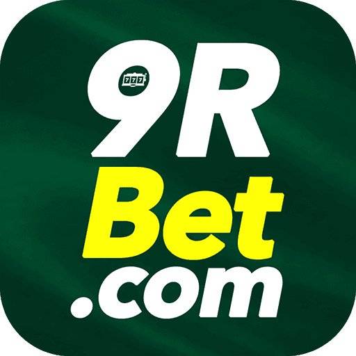 9rbet Extreme APK v3.3.5