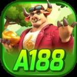 a188 Bonus VIP v1.0.2