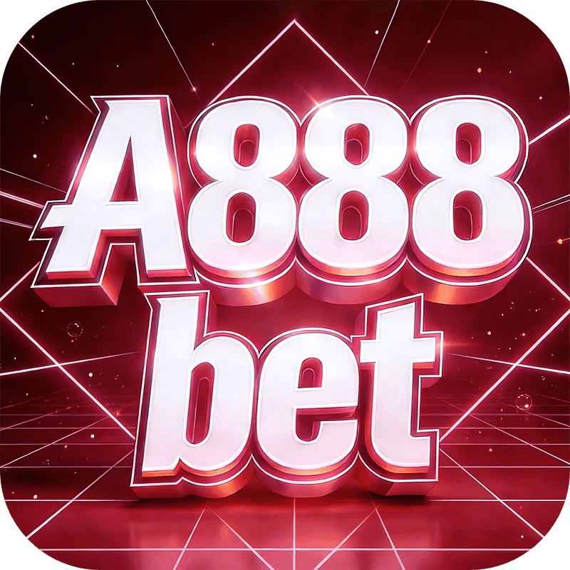a888bet Brasil Legend v1.7.5