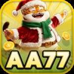 aa77 Bonus Max v4.7.6