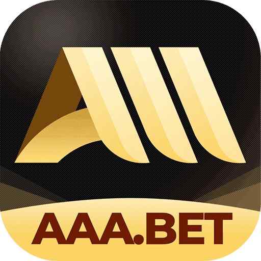 aaabet - Casino Legend