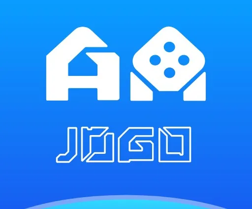 aajogo Live Legend v2.4.3