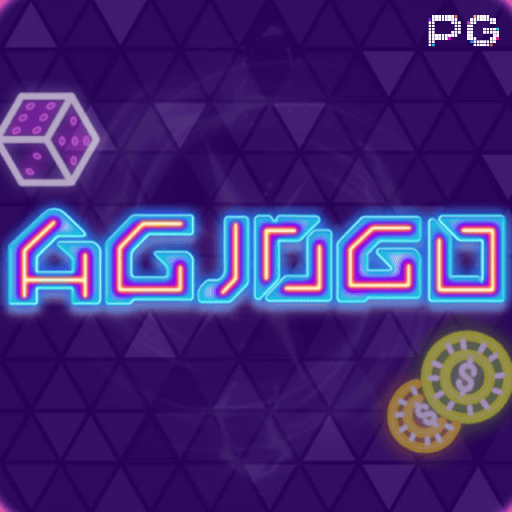 agjogo Gaming Premium