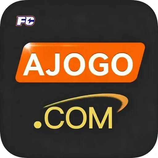 ajogo Bonus VIP v4.2.6