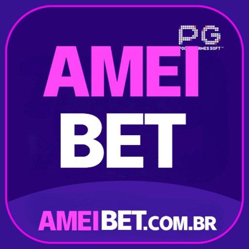ameibet Extreme Latest v2.2.8