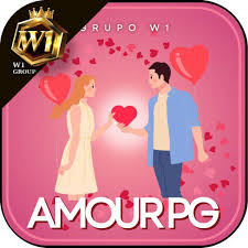 amourpg Money Supreme v1.9.3