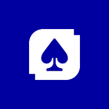 apostatudo - Max Earning App