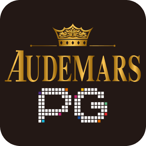 audemarspg Gaming Pro