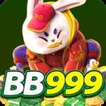 bb999 Royal - Win Real BRL