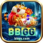 bbgg Game Premium v5.0.8
