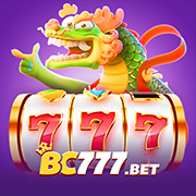 bc777bet King Jackpot