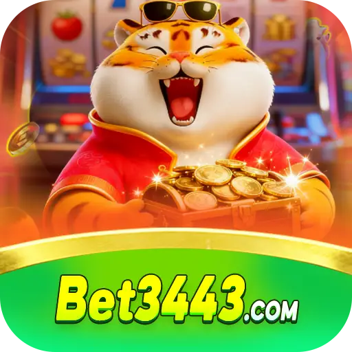 bet3443 Money VIP v1.9.4