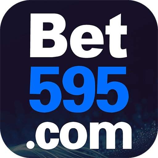 bet595 Pro BR v5.3.5