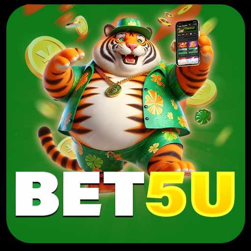 bet5u - Supreme Edition v2.3.6