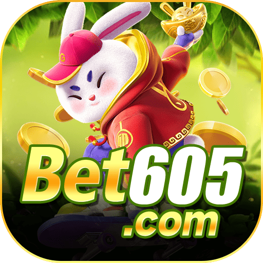 bet605 Bonus King v5.1.5