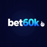 bet60k Brasil Max v4.2.1