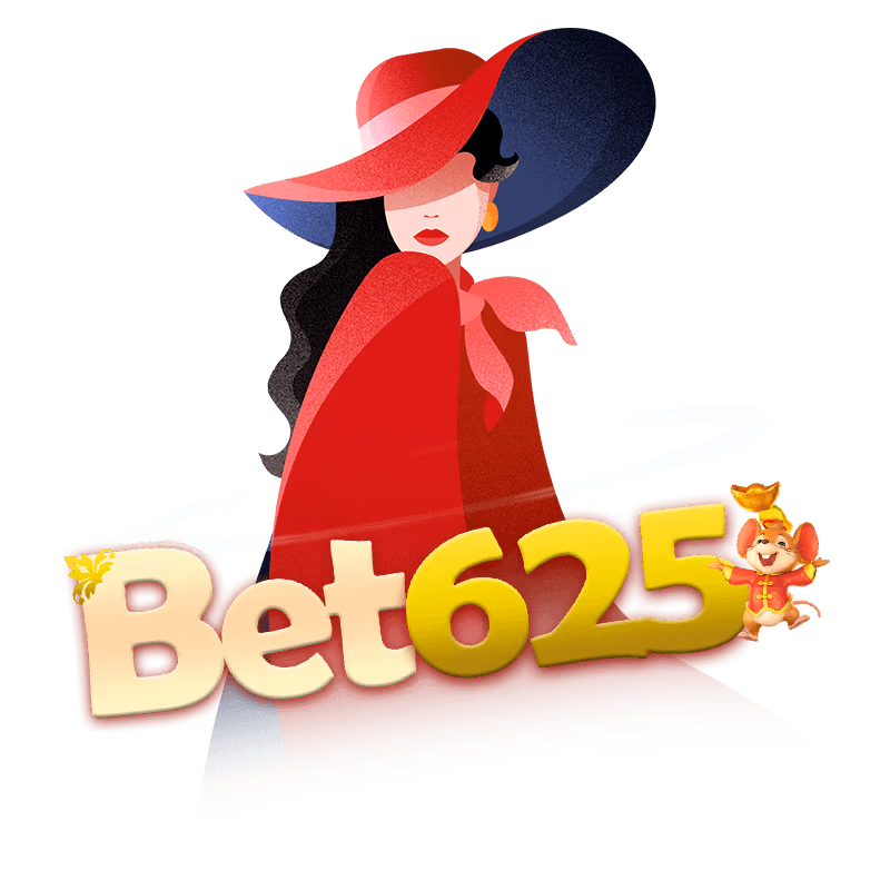 bet625 Bonus Extreme v4.1.1
