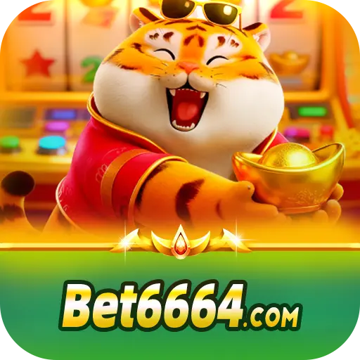 bet6664 Live Mega v2.8.6