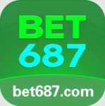 bet687 Live Master