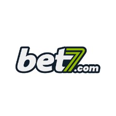 bet7 Gaming Supreme v1.0.3
