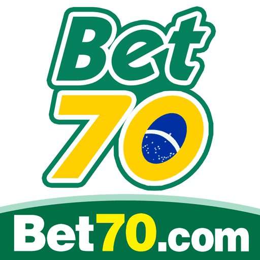 bet70 Official v5.6.7