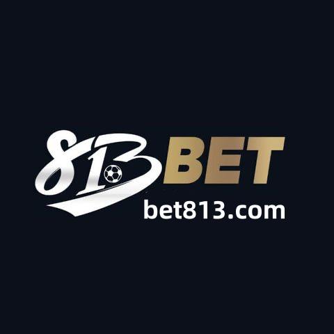 bet813 Slots Gold v1.4.6