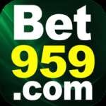 bet959 - Live Legend
