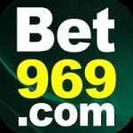 bet969 Live VIP