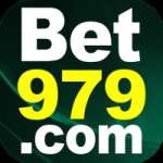 bet979 BR Super