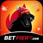 betfiery App Elite v3.6.6