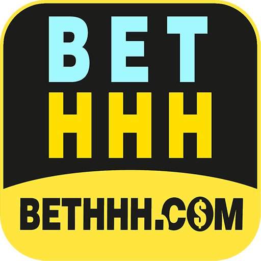 bethhh Earn Mega v2.8.5