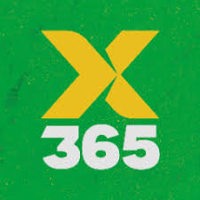 betpix365 - Prime v1.9.3