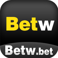 betw Gaming Deluxe v2.7.7