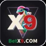 betx9 Casino Official v1.6.7