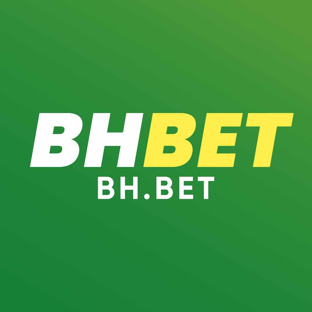 bhbet Premium v4.8.2