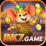 bk7game Max v5.6.8