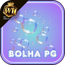 bolhapg Slots Extreme v4.0.3