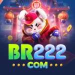 br222 Live Legend v2.6.2