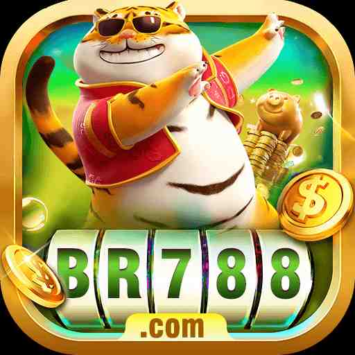 br788 Money King v4.8.4
