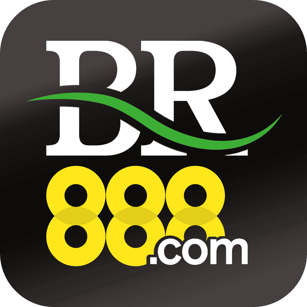 br888 Deluxe - Free Download