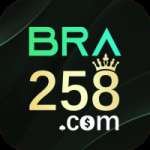 bra258 Champion Latest v3.7.5