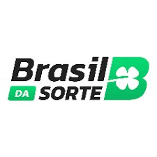 brasildasorte Gaming Mega v1.5.5