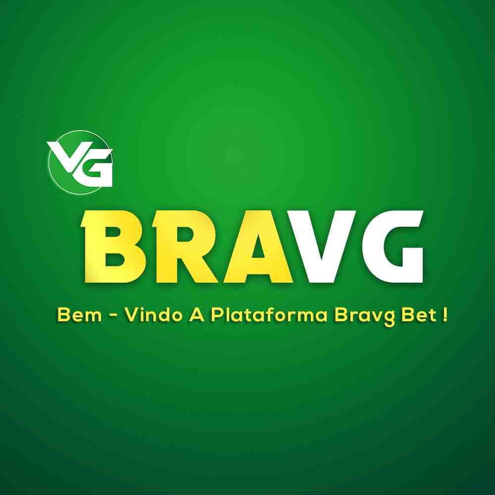 bravg Pro v2.7.5