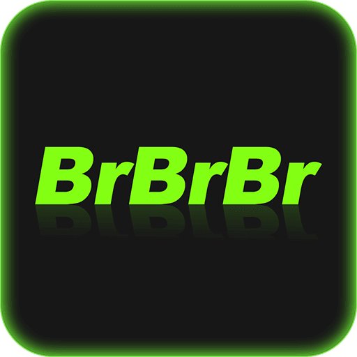 brbrbr Live Super v2.0.1
