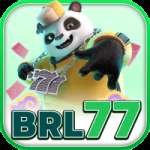 brl77 Pro - Casino & Slots