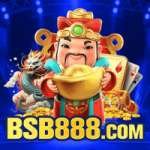 bsb888 Slots Ultimate v2.1.3
