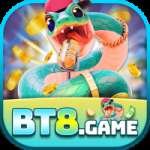 bt8game Max v2.5.8
