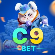 c9bet Live Casino Gold