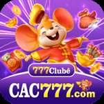 cac777 Live Gold v3.4.1